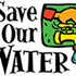 Save Our Water
