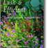Lush & Efficient Guide