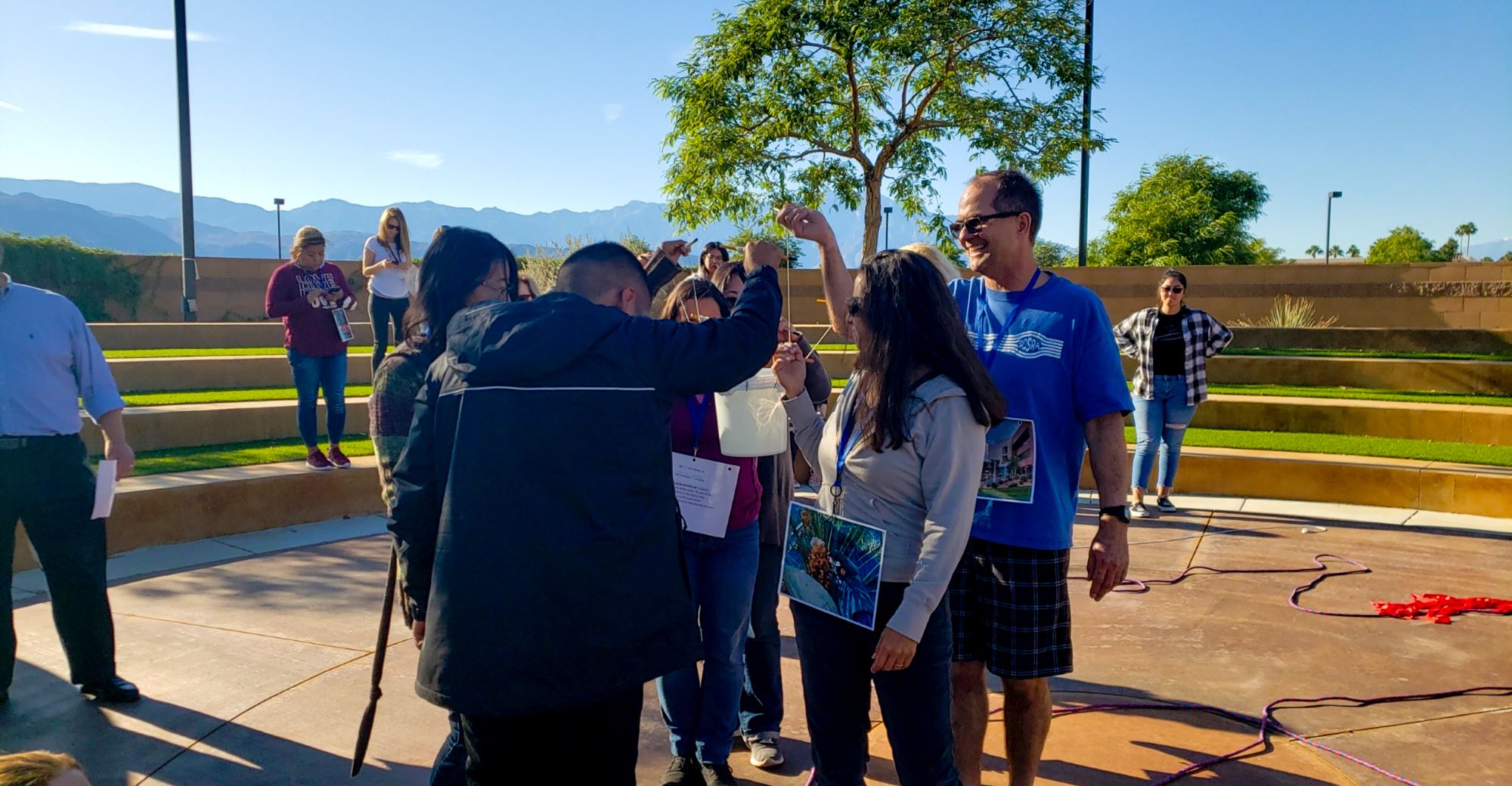 Project W.E.T., 2019_11_23, SRAB, Education-7