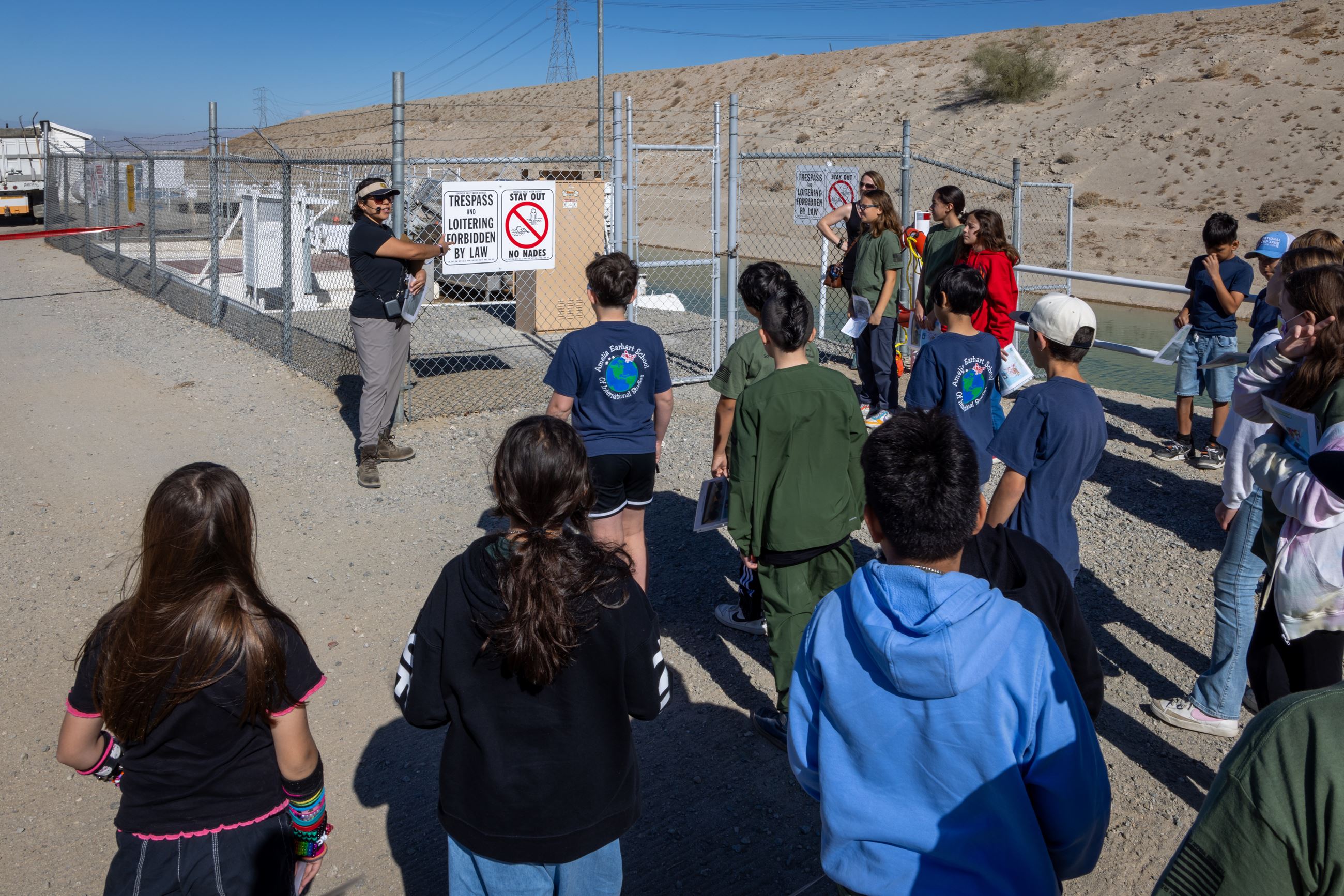 Amelia_Earhart_Tour-20250206-3754