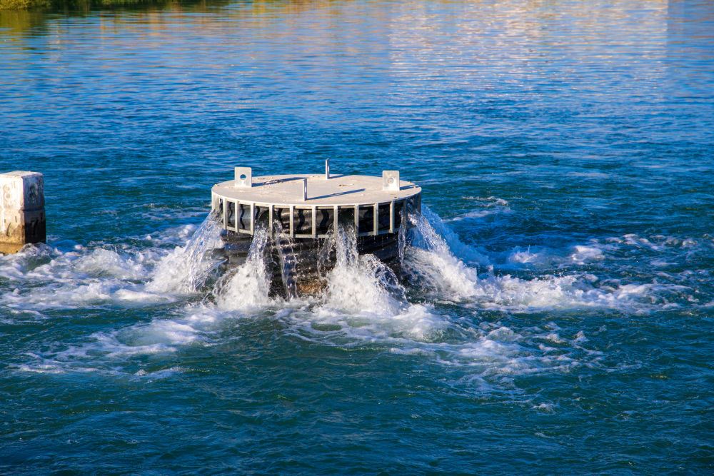 Recycled Water, Replenishment, 2023_09_28  K41A3468 (1)