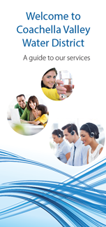 Welcome to CVWD Guide Opens in new window