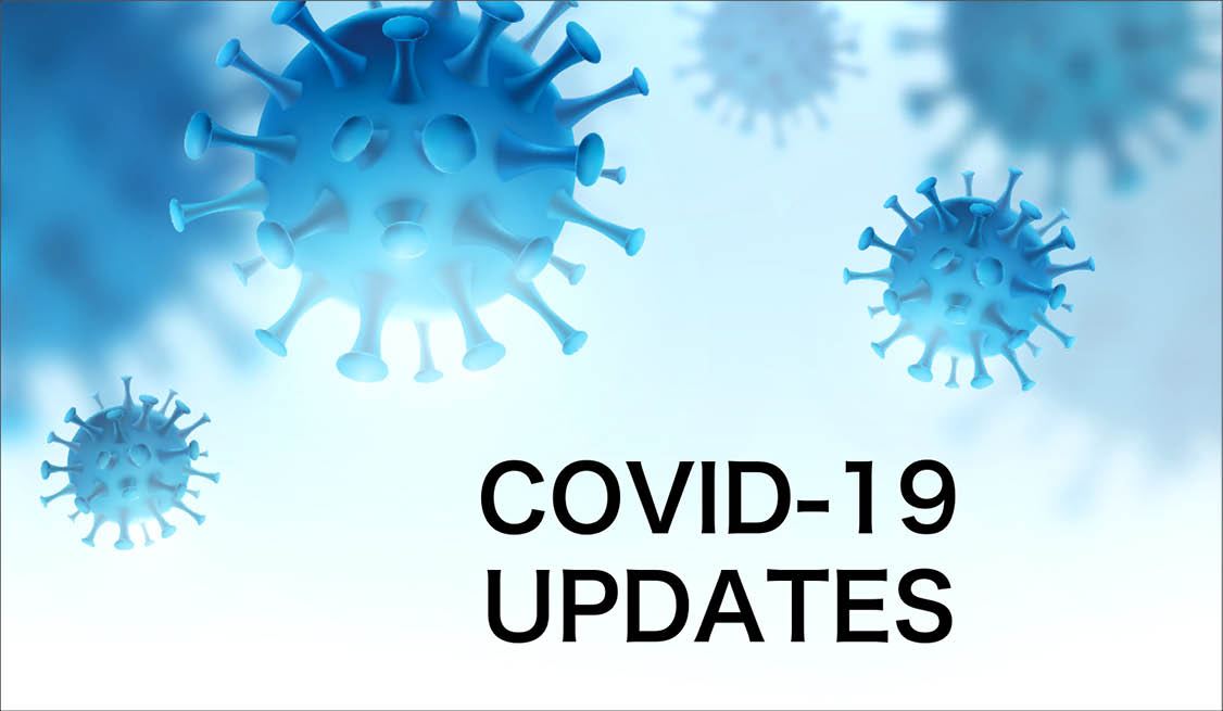 COVID19_Updates_Web_Graphic