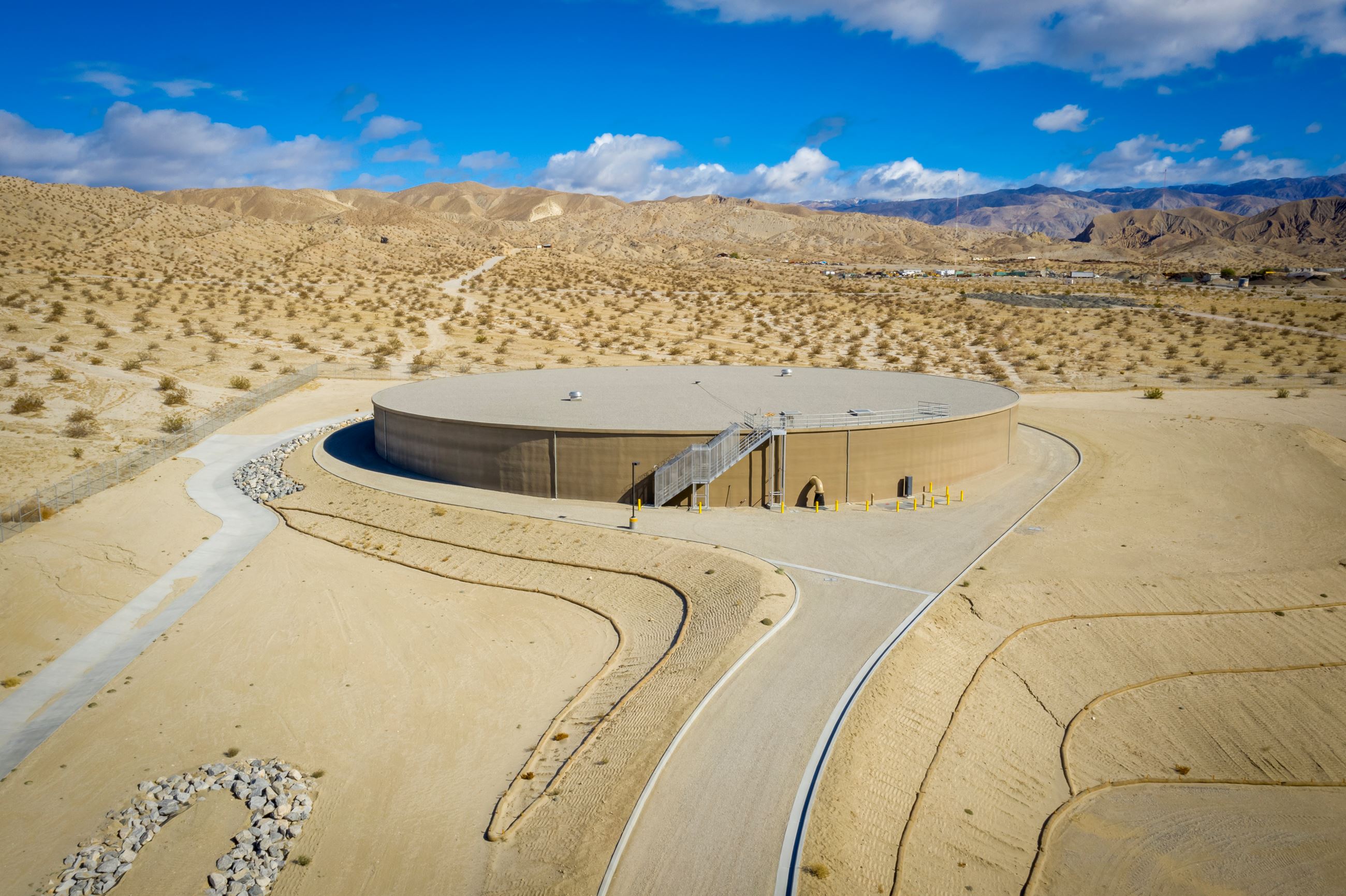 Reservoir_4605-2-HiRes Opens in new window