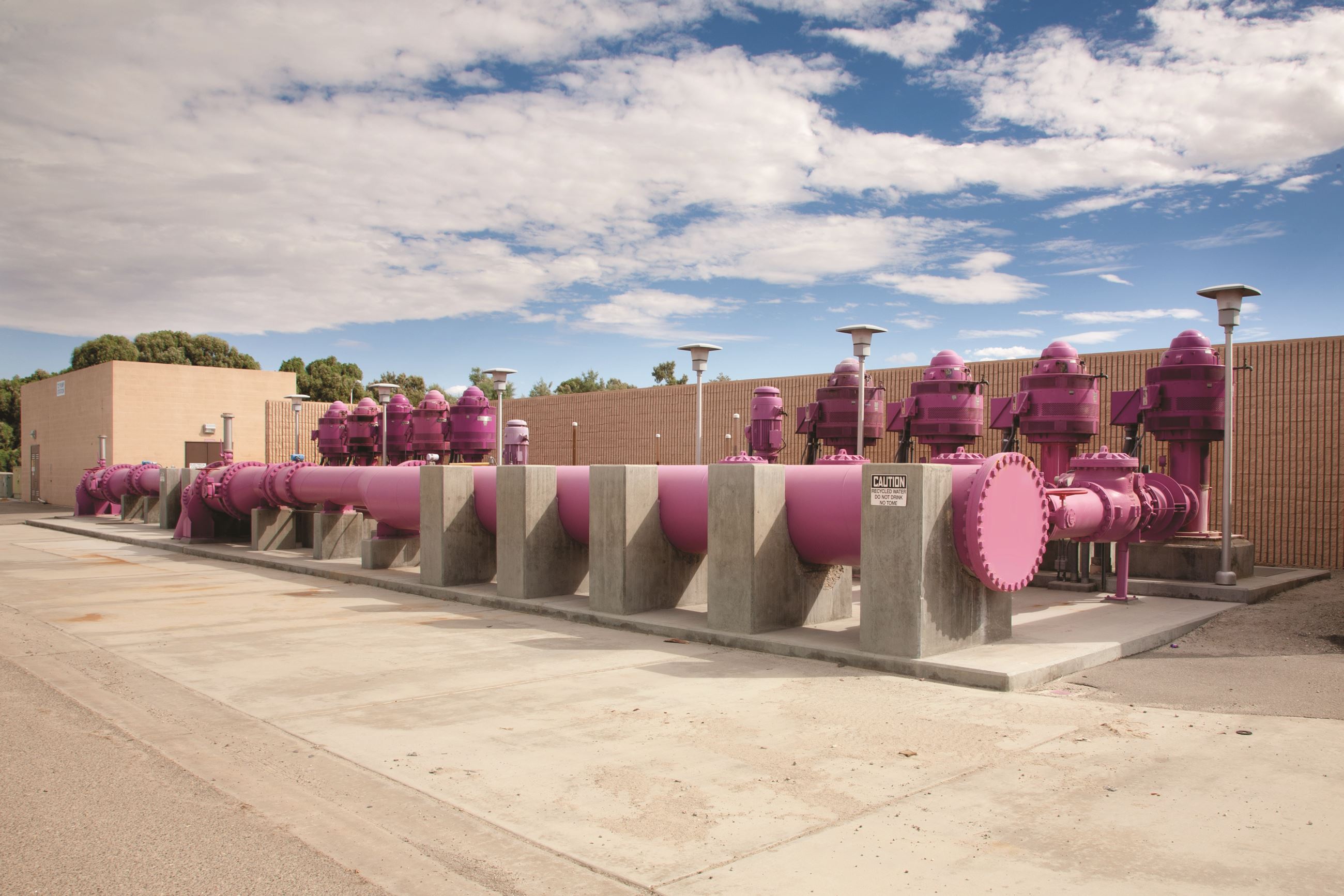 WRP10-2733 Opens in new window