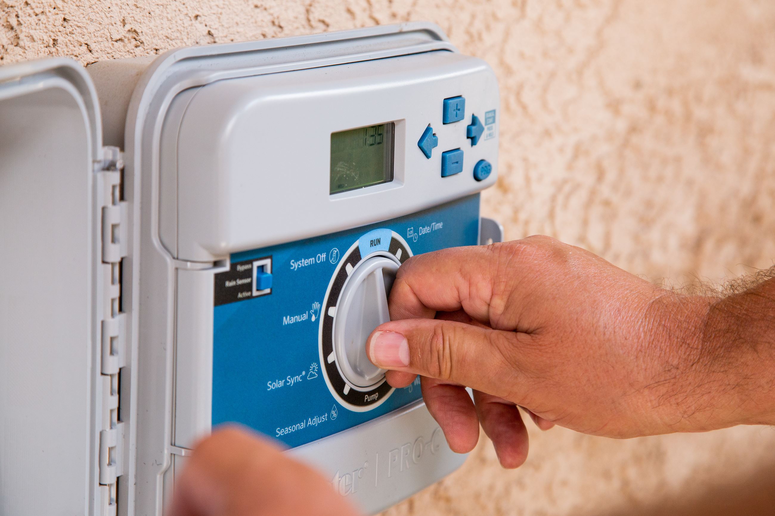 CVWD__MG_0507 Opens in new window