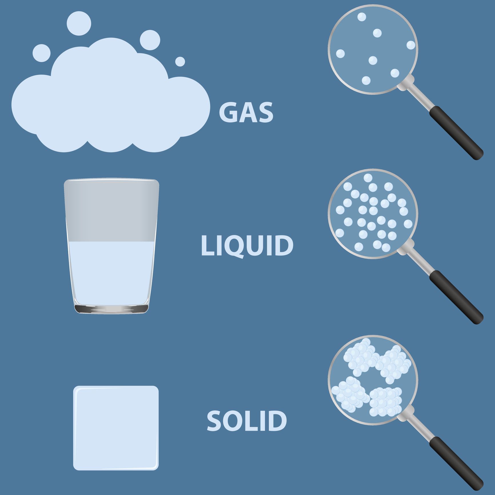 GettyImages-840513670