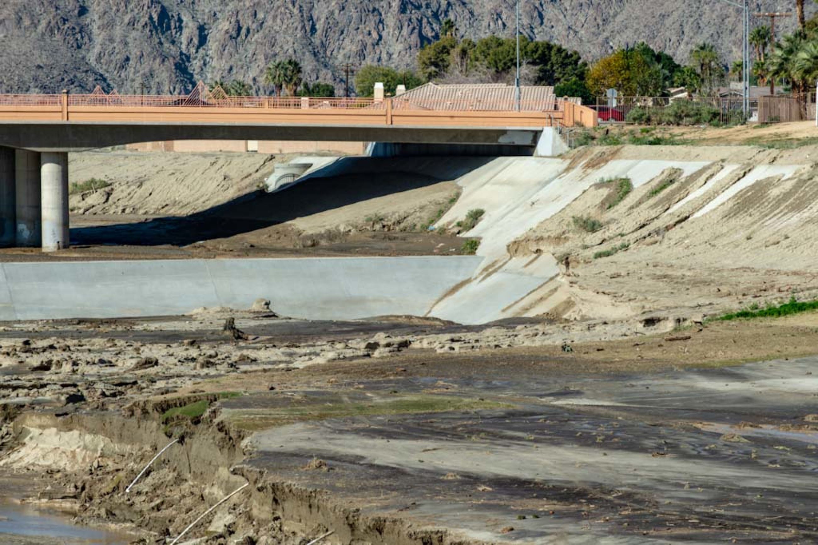 Whitewater River Channel 20190217 016