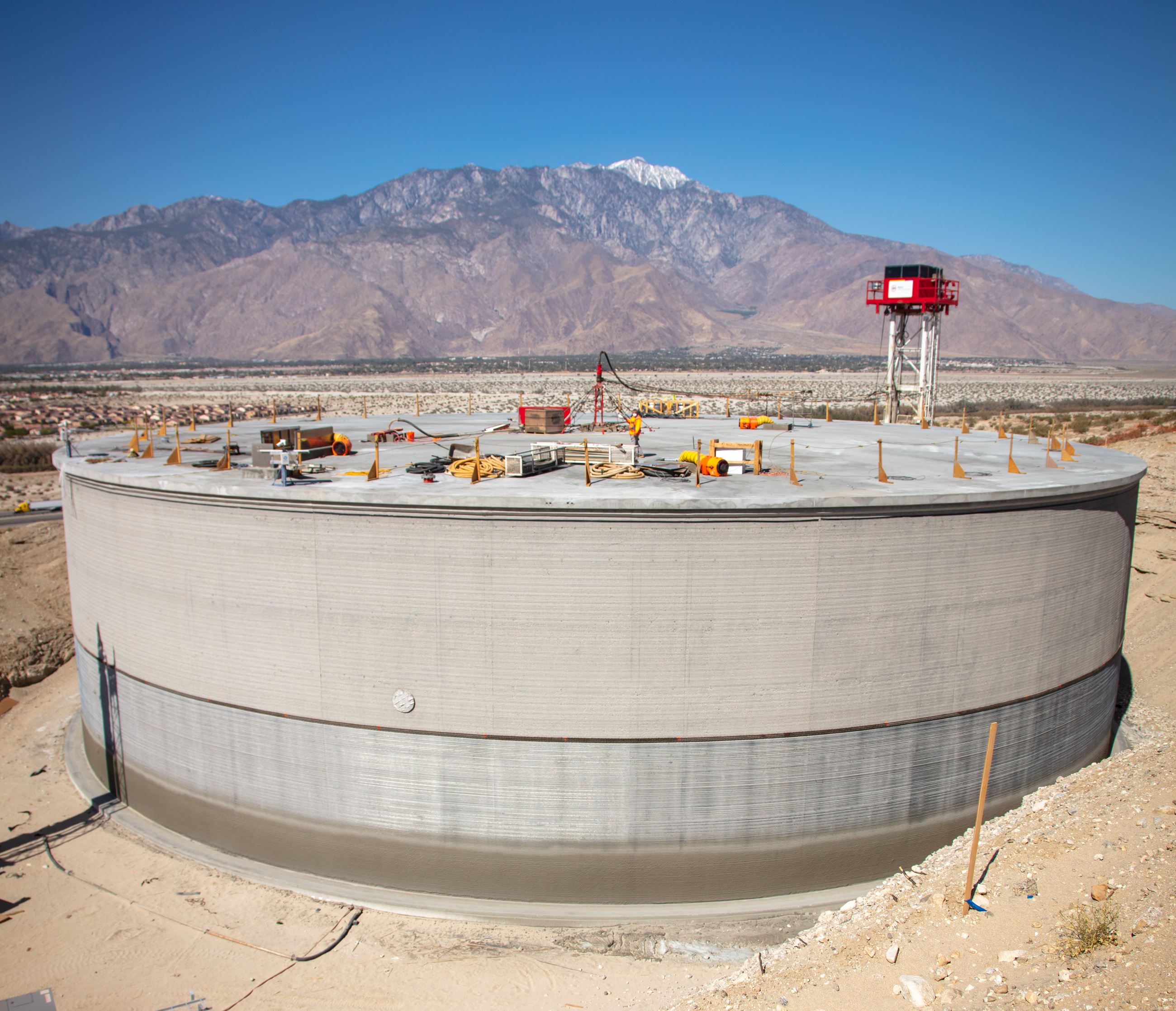 Reservoir-3570-1-20230508-0354 cropped