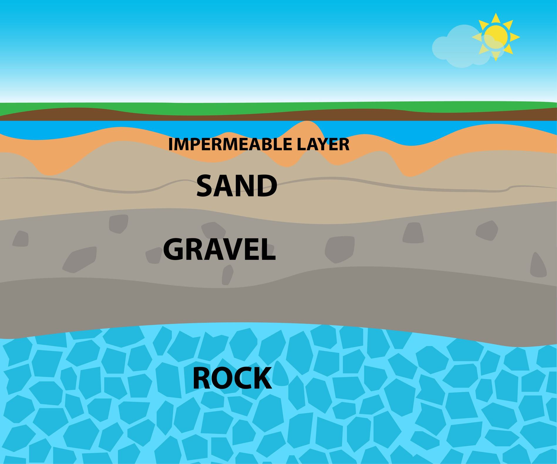 GettyImages-1448177046