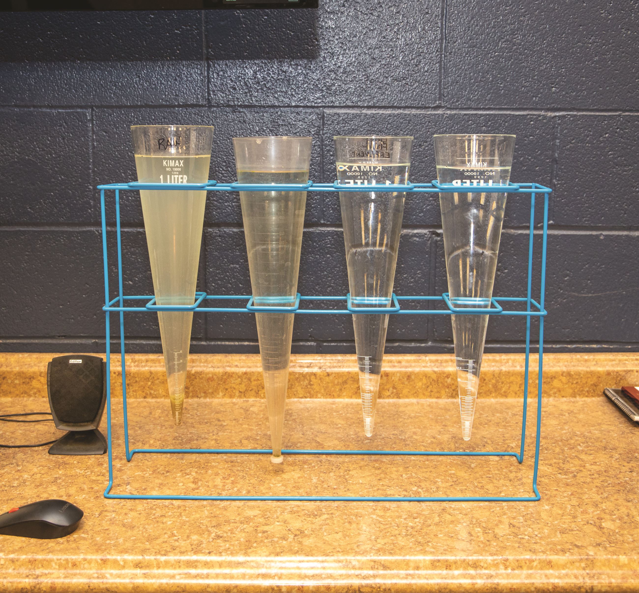 2022_07_27 WRP 10 Tour-, recycled water-, Wastewater--8703