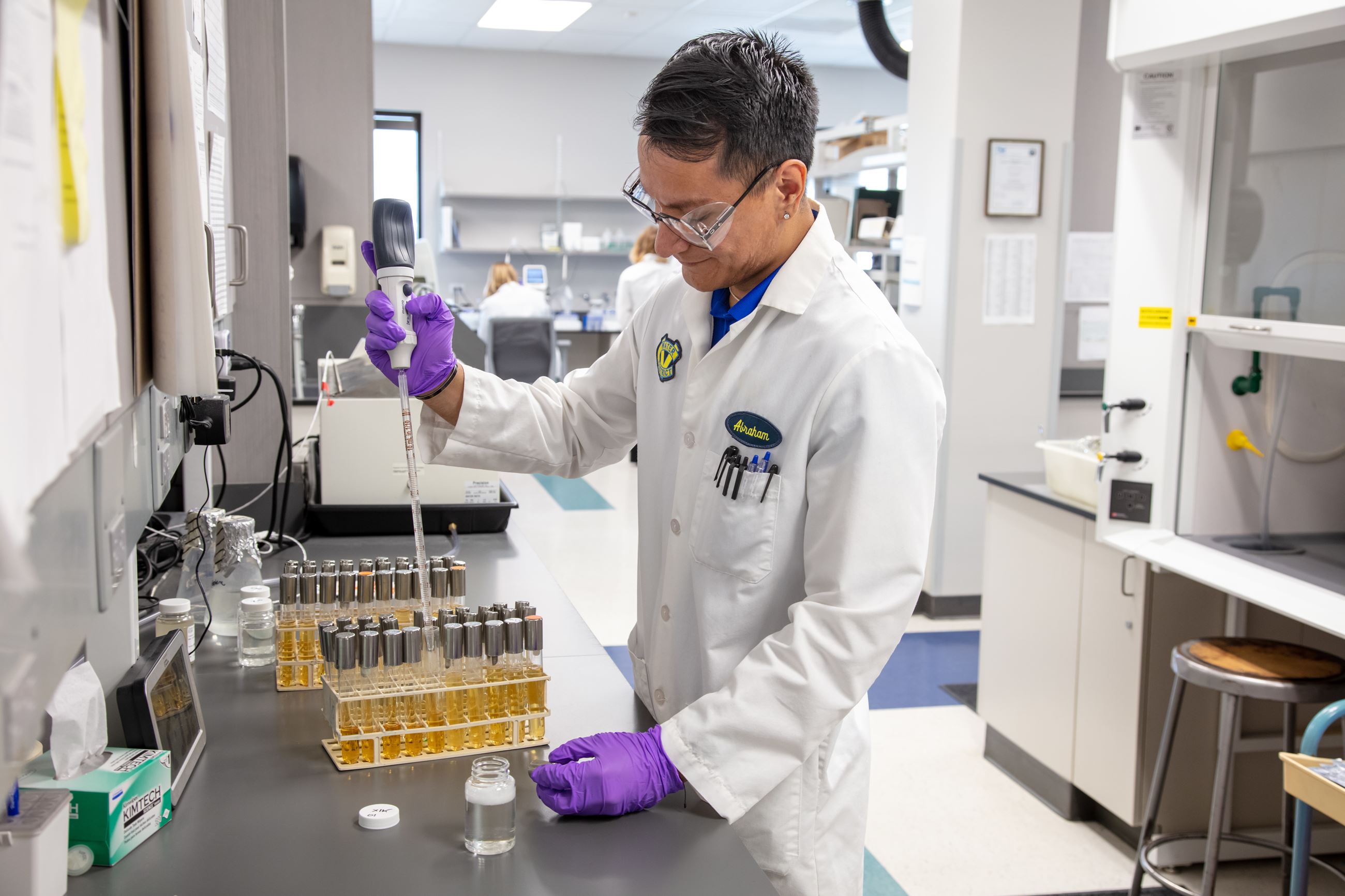 Lab-20230606-0737 (2)