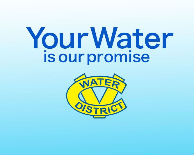 Logo and tagline small