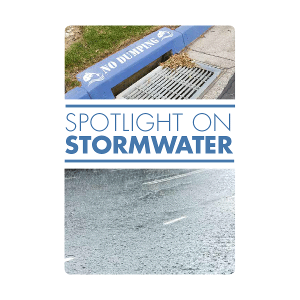 Stormwater_Tips_final-Cover